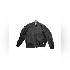 H&M BOMBER JACKET